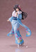 Aniplex Mai Sakurajima Sunny Day 1/7 Scale Figure Aniplex+ Collectible