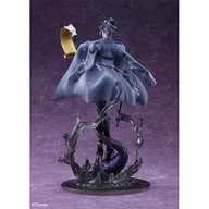 Aniplex Azul Ashengrotto 1/8 PVC Figure Disney Twisted Wonderland Collectible
