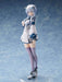 Aniplex Misfits Demon King Academy Misha Necron 1/7 Scale Figure Collectible