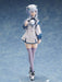 Aniplex Misfits Demon King Academy Misha Necron 1/7 Scale Figure Collectible