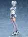 Aniplex Misfits Demon King Academy Misha Necron 1/7 Scale Figure Collectible