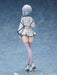 Aniplex Misfits Demon King Academy Misha Necron 1/7 Scale Figure Collectible