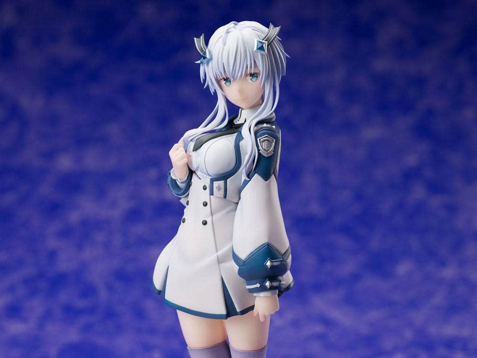 Aniplex Misfits Demon King Academy Misha Necron 1/7 Scale Figure Collectible