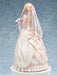 Aniplex Saber 10th Royal Dress Reprint 1/7 Scale PVC Figure