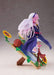 Aniplex The Day I Became A God Hina Summer Memories 1/7 Scale Figure