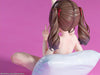 Insight Anita The Voluptuous Girl Female Elf 1/6 Scale Painted Figure Resale
