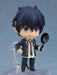 Good Smile Company Orange Rouge Nendoroid 2377 Ao No Exorcist Okumura Rin- Japan Figure Store - #1 Bring To You The Best Japanese Goods