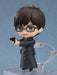 Good Smile Company Orange Rouge Okumura Yukio Nendoroid 2378 Ao No Exorcist- Japan Figure Store - #1 Bring To You The Best Japanese Goods