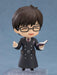 Good Smile Company Orange Rouge Okumura Yukio Nendoroid 2378 Ao No Exorcist- Japan Figure Store - #1 Bring To You The Best Japanese Goods