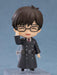 Good Smile Company Orange Rouge Okumura Yukio Nendoroid 2378 Ao No Exorcist- Japan Figure Store - #1 Bring To You The Best Japanese Goods