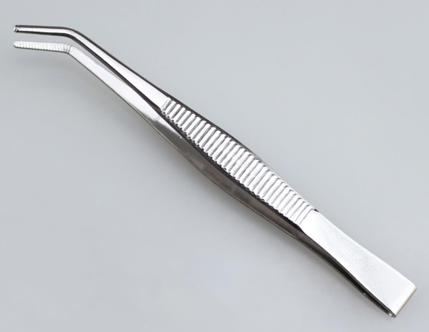 Aoshima Tool Series Easy Plastic Tool Set for Model Building