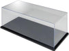 Aoshima Large Multi Display Case 330x355x145x125mm Inner Dimensions- Japan Figure Store - #1 Bring To You The Best Japanese Goods