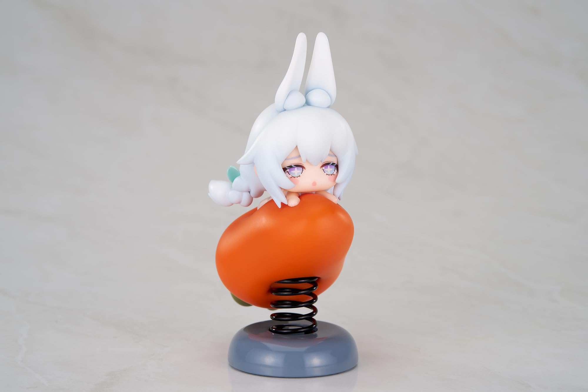 Apex Azur Lane Le Maran PVC ABS Painted Figure Collectible Toy
