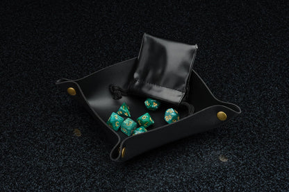 Apex Cthulhu Nekopuru Pajama Party PVC ABS Painted Finished Figure