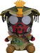 Good Smile Company Apex Legends Bloodhound Figure Collectible- Japan Figure Store - #1 Bring To You The Best Japanese Goods