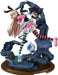 Tb Company Arisu Machino 1/7 Scale Figure Collectible Model- Japan Figure Store - #1 Bring To You The Best Japanese Goods