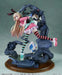 Tb Company Arisu Machino 1/7 Scale Figure Collectible Model- Japan Figure Store - #1 Bring To You The Best Japanese Goods