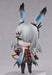 Good Smile Arts Shanghai Arknights Frostnova Nendoroid 1789 2024 Re-Release- Japan Figure Store - #1 Bring To You The Best Japanese Goods