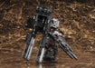Kotobukiya Armored Core Ucr-10/A Vengeance 1/72 Model 2025 Re-Release- Japan Figure Store - #1 Bring To You The Best Japanese Goods