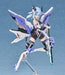 Good Smile Arts Shanghai Artery Gear Fusion Nio Hyper X Body AG-01 Lark Figure- Japan Figure Store - #1 Bring To You The Best Japanese Goods