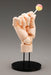 Kotobukiya Artist Support Hand Model 1/1 Life-Size L Pale Orange- Japan Figure Store - #1 Bring To You The Best Japanese Goods