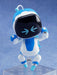 Good Smile Company Astro's Playroom Nendoroid 1879 2025 Re-Release Toy- Japan Figure Store - #1 Bring To You The Best Japanese Goods