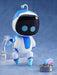 Good Smile Company Astro's Playroom Nendoroid 1879 2025 Re-Release Toy- Japan Figure Store - #1 Bring To You The Best Japanese Goods