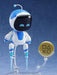 Good Smile Company Astro's Playroom Nendoroid 1879 2025 Re-Release Toy- Japan Figure Store - #1 Bring To You The Best Japanese Goods