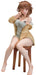 Proof 1/7 Scale Figure Reisalin Stout Nightclothes Ver Atelier Ryza Collectible- Japan Figure Store - #1 Bring To You The Best Japanese Goods