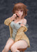 Proof 1/7 Scale Figure Reisalin Stout Nightclothes Ver Atelier Ryza Collectible- Japan Figure Store - #1 Bring To You The Best Japanese Goods