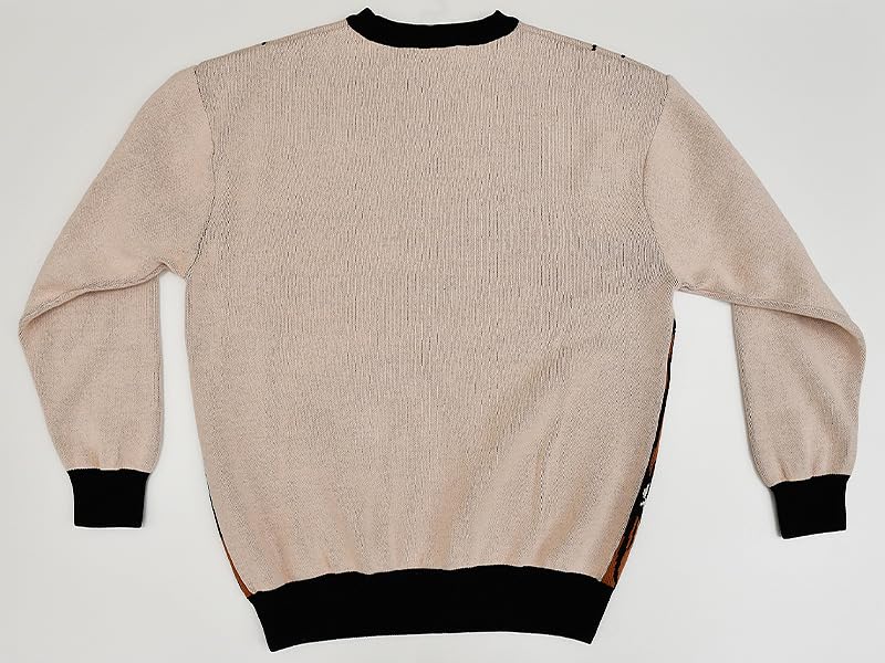 Good Smile Company Attack On Titan Colossal Titan Knit Figure Collectible- Japan Figure Store - #1 Bring To You The Best Japanese Goods