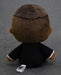 Good Smile Company Attack On Titan Onyankopon Handheld Plush Toy- Japan Figure Store - #1 Bring To You The Best Japanese Goods