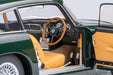Autoart 1/18 Aston Martin DB5 Dark Green Model 70286
