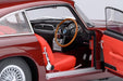 Autoart 1/18 Aston Martin DB5 Dark Red Metallic Model 70289