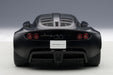 Autoart 1/18 Hennessey Venom GT Spider Matte Carbon Black Model Car- Japan Figure Store - #1 Bring To You The Best Japanese Goods