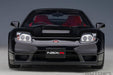 Autoart 1/18 Honda NSX-R NA2 Berlina Black Model 73216- Japan Figure Store - #1 Bring To You The Best Japanese Goods