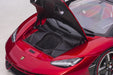 Autoart Lamborghini Centenario Roadster Metallic Red 1/18 Scale Model 79207- Japan Figure Store - #1 Bring To You The Best Japanese Goods