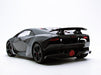 Autoart 1/18 Lamborghini Sesto Elemento Diecast Model Carbon Gray- Japan Figure Store - #1 Bring To You The Best Japanese Goods