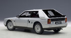 Autoart 1/18 Lancia Delta S4 Stradale Gray Diecast Model Car- Japan Figure Store - #1 Bring To You The Best Japanese Goods
