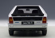 Autoart 1/18 Lancia Delta S4 Stradale Gray Diecast Model Car- Japan Figure Store - #1 Bring To You The Best Japanese Goods