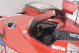 Autoart 1/18 Nissan GT-R LM Nismo 2015 #23 Le Mans 24h Model Car- Japan Figure Store - #1 Bring To You The Best Japanese Goods