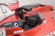 Autoart 1/18 Nissan GT-R LM Nismo 2015 #23 Le Mans 24h Model Car- Japan Figure Store - #1 Bring To You The Best Japanese Goods