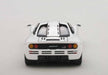 Autoart 1/43 McLaren F1 White Finished Model Car- Japan Figure Store - #1 Bring To You The Best Japanese Goods