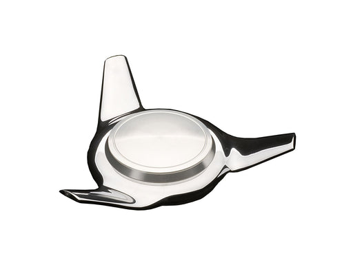 Autoart Center Lock Nut Ashtray - Precision Craftsmanship Finished Product- Japan Figure Store - #1 Bring To You The Best Japanese Goods