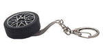 Autoart Lamborghini Gallardo Lp560-4 Wheel Keychain – Finished Product- Japan Figure Store - #1 Bring To You The Best Japanese Goods