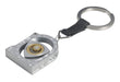 Autoart Rotary Engine Keychain - Finished Product for Car Enthusiasts- Japan Figure Store - #1 Bring To You The Best Japanese Goods