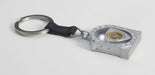Autoart Rotary Engine Keychain - Finished Product for Car Enthusiasts- Japan Figure Store - #1 Bring To You The Best Japanese Goods