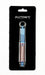 Autoart Suspension Pen Blue Long for Smooth Writing- Japan Figure Store - #1 Bring To You The Best Japanese Goods