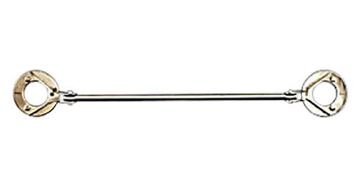 Autoart Stainless Steel Tower Bar Towel Hanger - Durable Modern Design- Japan Figure Store - #1 Bring To You The Best Japanese Goods