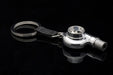 Autoart Turbocharger Keychain | Premium Finished Car Accessory- Japan Figure Store - #1 Bring To You The Best Japanese Goods